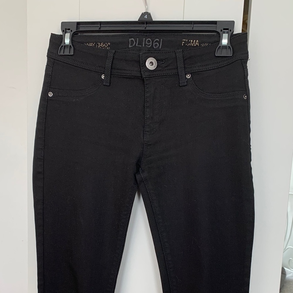 DL1961 Women’s Jeans